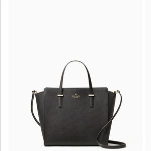 Kate Spade Cedar Street Hayden Crossbody